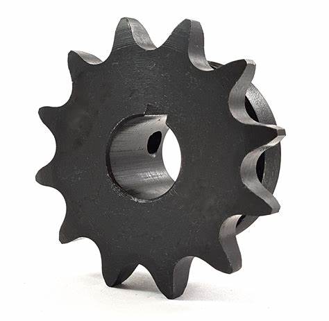 41BS14X1/2 SPROCKET FOR #41 CHAIN  1/2