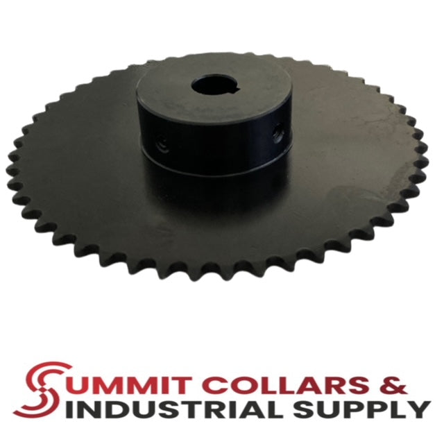 #35 Roller Chain Sprocket