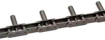 C2060H-D5-1/2 10FT CONVEYOR CHAIN