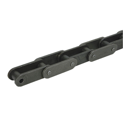 C2060H-1R 10FT C2060H CONVEYOR CHAIN