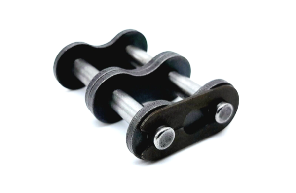 #60-2 Roller Chain Connecting Links