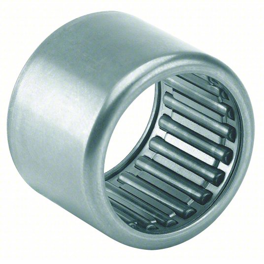 SCE2420 Needle Roller Bearing