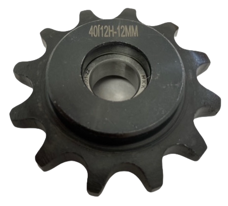 40I12H-12MM