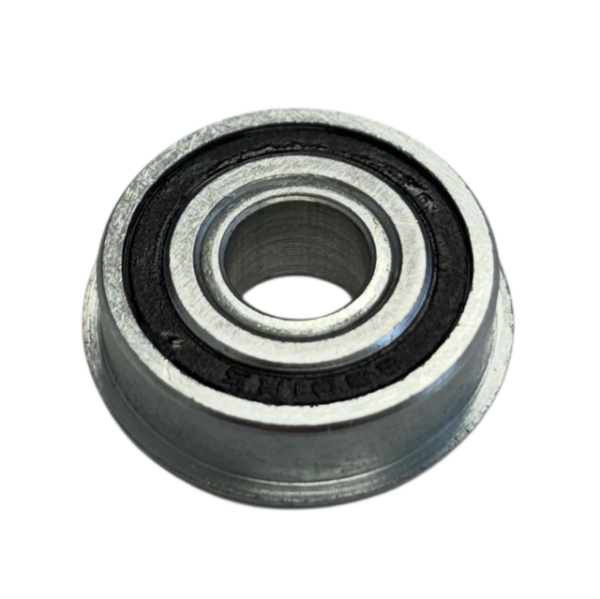 AF2028 unground bearing