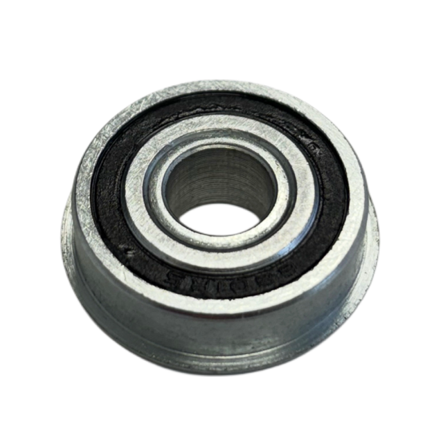 AF2028 unground bearing