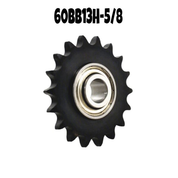 60BB13H-5/8