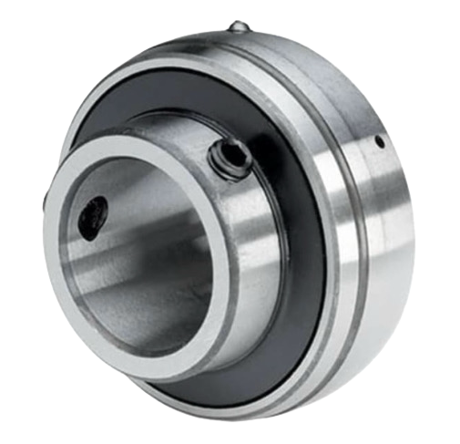 UC Series Insert Bearing