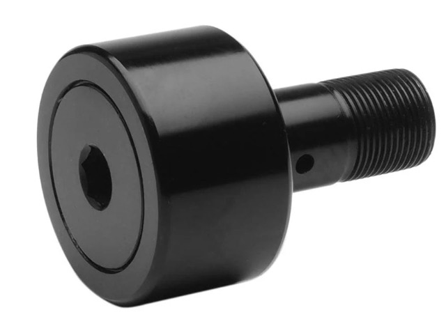 Cam Follower, Inch, No CR28VBUU