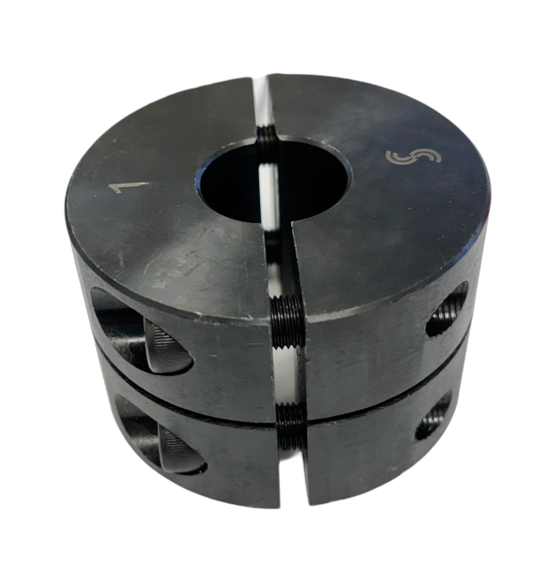 SPECIAL SHAFT COLLAR