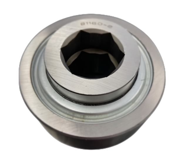 B1160-2 Conveyor Roller Bearing