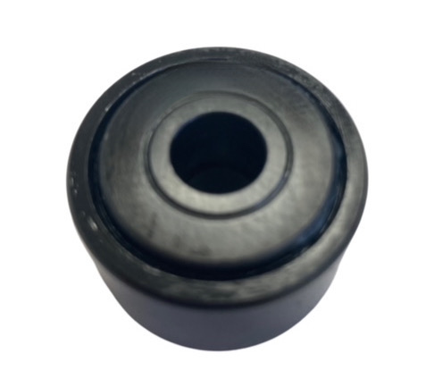 CYR2S 2" Yoke cam follower roller bearing