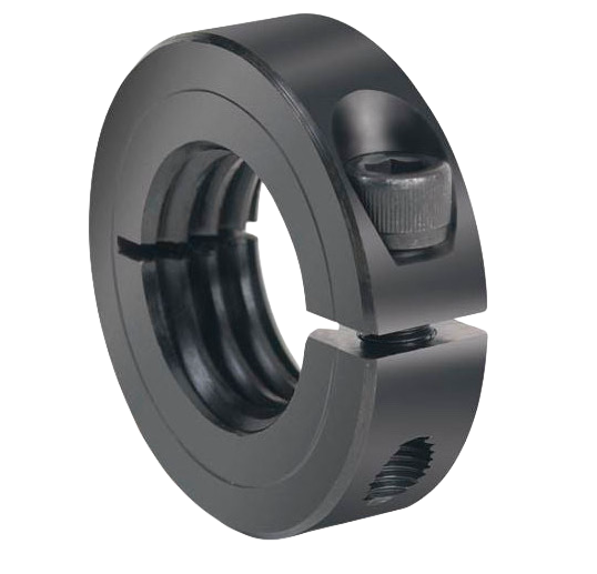 CB1TH-050-13 Threaded Shaft Collar