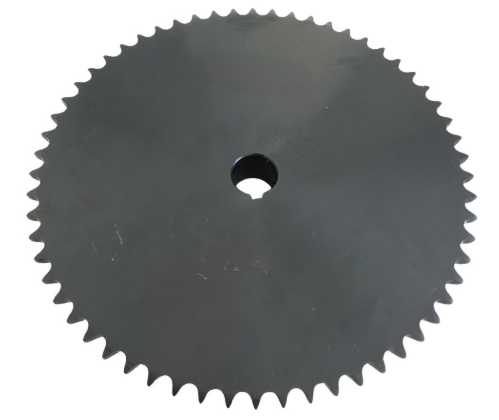 40B60H-3/4