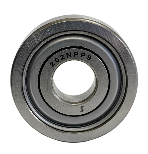 202NPP9, 202FFH8 Special Ag Bearing
