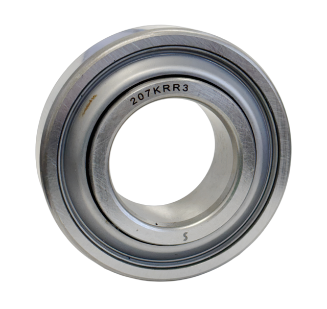 207KRR3 1.378" Bore AG Bearing 1.378" 574428R91 88107C