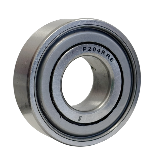 Z9504-2RST, 204BBAR, P204RR6, JD9239, JD9236, JD9296 Spindle Bearing
