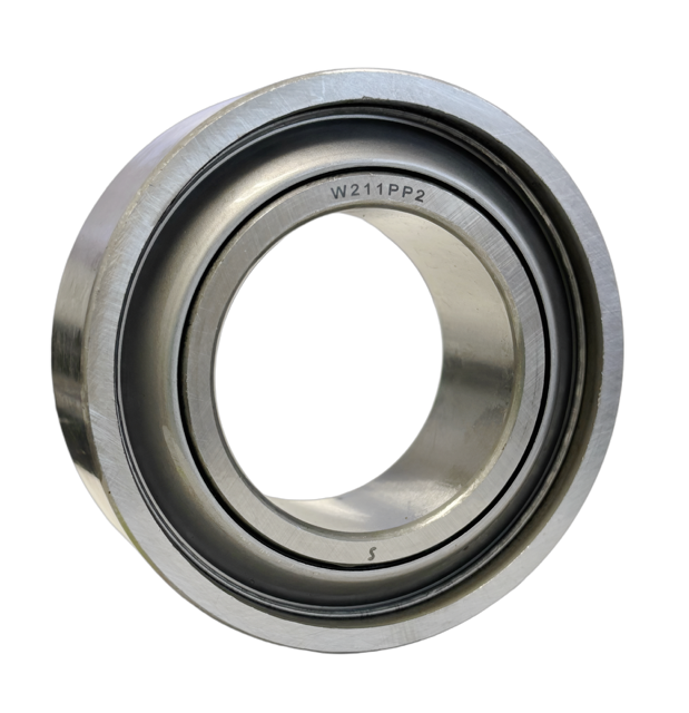 W211PP2, DC211TT2 2-3/16" Disc Harrow Bearing