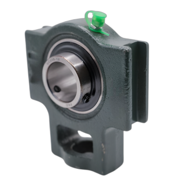 UCST204-12 3/4" ID Take-Up Ball Bearing Unit NSTU-SC-012