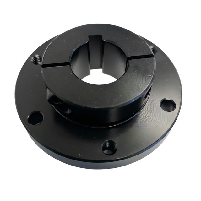 FMSCA-100BA