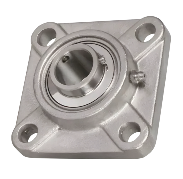 SSUCF200 SERIES