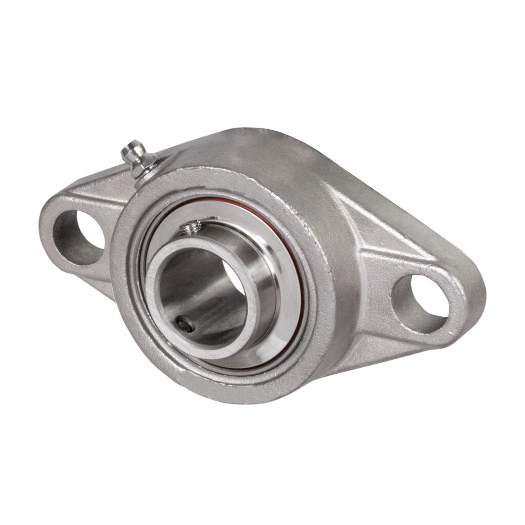 SSUCFL200 SERIES