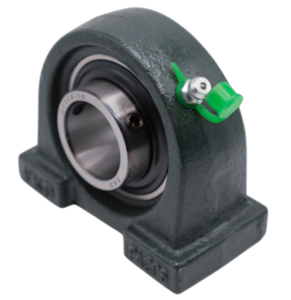 UCPA200 SERIES